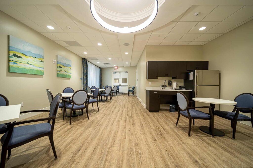 3_2021-Validus-Delray-12-1